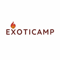 GIF by Exoticamp