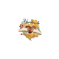 Fashion Dress Sticker by Lamita