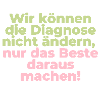 JenniMarieni gluten glutenfrei zöliakie autoimmunerkrankung Sticker