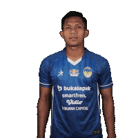 psimjogja_official psim aydk psim jogja laskar mataram Sticker
