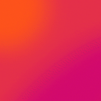 Nova Lima Foguete GIF by João Marcelo Dieguez
