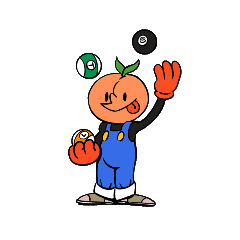 peachesoneuniverse giphyupload peaches 피치스 batto Sticker