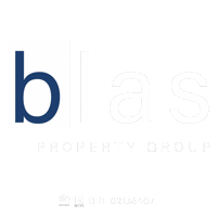 Alyssa Clayton Sticker by JohnHart Real Estate