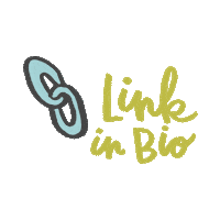 Small Business Design Sticker