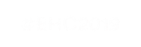 Fieldhockey Ehc2019 Sticker by HockeyStyle