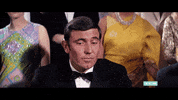 GIF by Turner Classic Movies