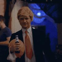 Steeplefr GIF by Les gifs de Steeple