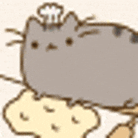 gifs for ants GIF