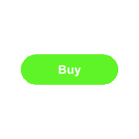 Compra Social Media Sticker