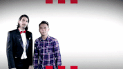 #kfcchizza #chizza #kfcmalaysia GIF by KFC Malaysia