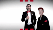 #kfcchizza #chizza #kfcmalaysia GIF by KFC Malaysia