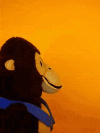 comedy-hack-day GIF by Cultivated Wit