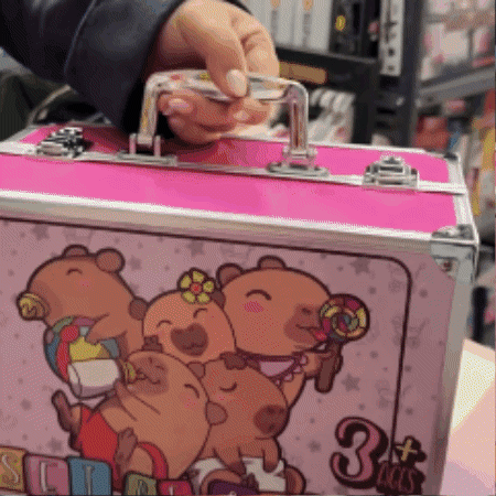 YouCyberStore giphygifmaker GIF