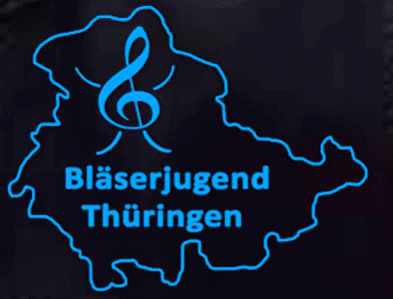 stellenanzeigen thüringen