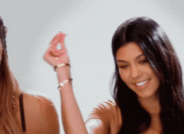 Add To Cart Gif