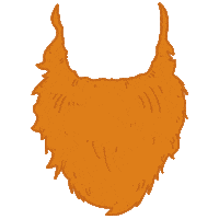 animation love Sticker by CATTURA Production