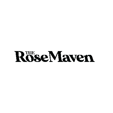 Sticker by The Rose Maven