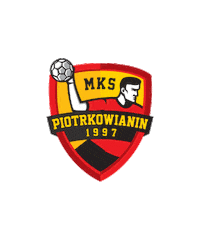 Piotrkow Trybunalski Handball Superliga Sticker by Superliga
