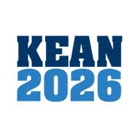 Class Of 2022 Sticker by The Cougar's Byte at Kean University