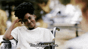 dirk gently dghda GIF by BBC America