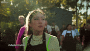 Serious Slow Motion GIF by MasterChefAU
