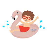 Jw Marriott Hotel Sticker by jwmarriottsg