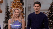 kellie pickler GIF by Pickler & Ben