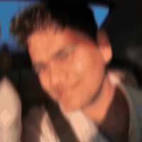 Youtube Gamers GIF
