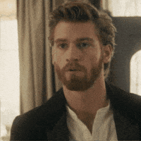 Betray I Love You GIF by MASTERPIECE | PBS
