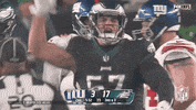 National Football League GIF by NFL