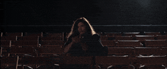 Kathryn Hahn GIF by Vulture.com