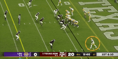 theriotreport giphyupload GIF