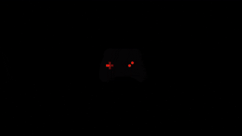 rocketpandagames giphyupload panda rocket launch phantom breaker omnia GIF