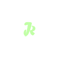 logo jump Sticker by Jumpers Rebound Centre