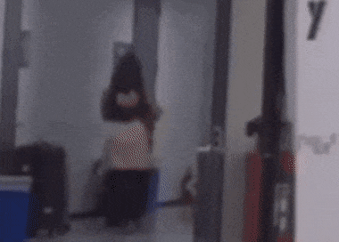 giphyupload GIF