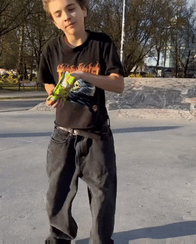 ancientmakar48 giphycreatortest daj zacho jarik GIF