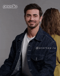 Arafta Emin GIF