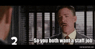 jonah GIF