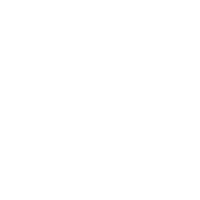 Sticker by EverybodyFights