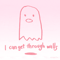 fox lol GIF by Animation Domination High-Def