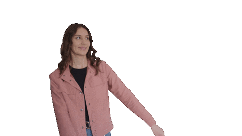 Oh Yeah Yes Sticker by Dream Homes Construction & Design