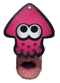 Japan Arrow Sticker by Joseph Fontinha