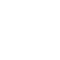 St Nicholas Logo Sticker by tuttiSanti