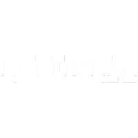 Top10 Duma Sticker by Rugby Lyons 1963