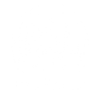 VonPayneWhiskey von payne whiskey von payne von payne black vonpayneblack Sticker