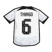 Tpm Theplayermanagement Sticker by ThePlayer