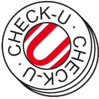 bundesagenturfurarbeit rotation ausbildung arbeit arbeitsamt Sticker