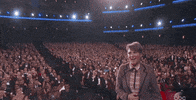 Happy Emmy Awards GIF by Emmys