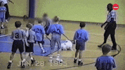 Dog GIF by BuzzFeed