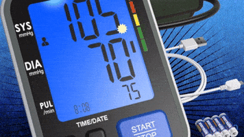 Fitness Health GIF by RENPHO